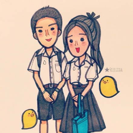 qq±