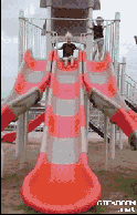 ˮϻݸЦ̬ͼ