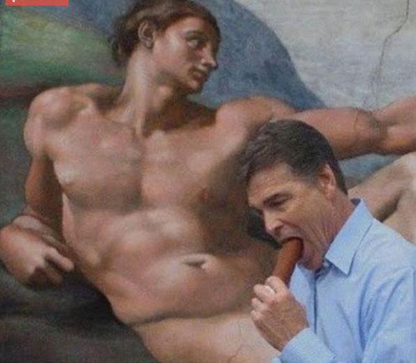 ӾλЦͼƬ