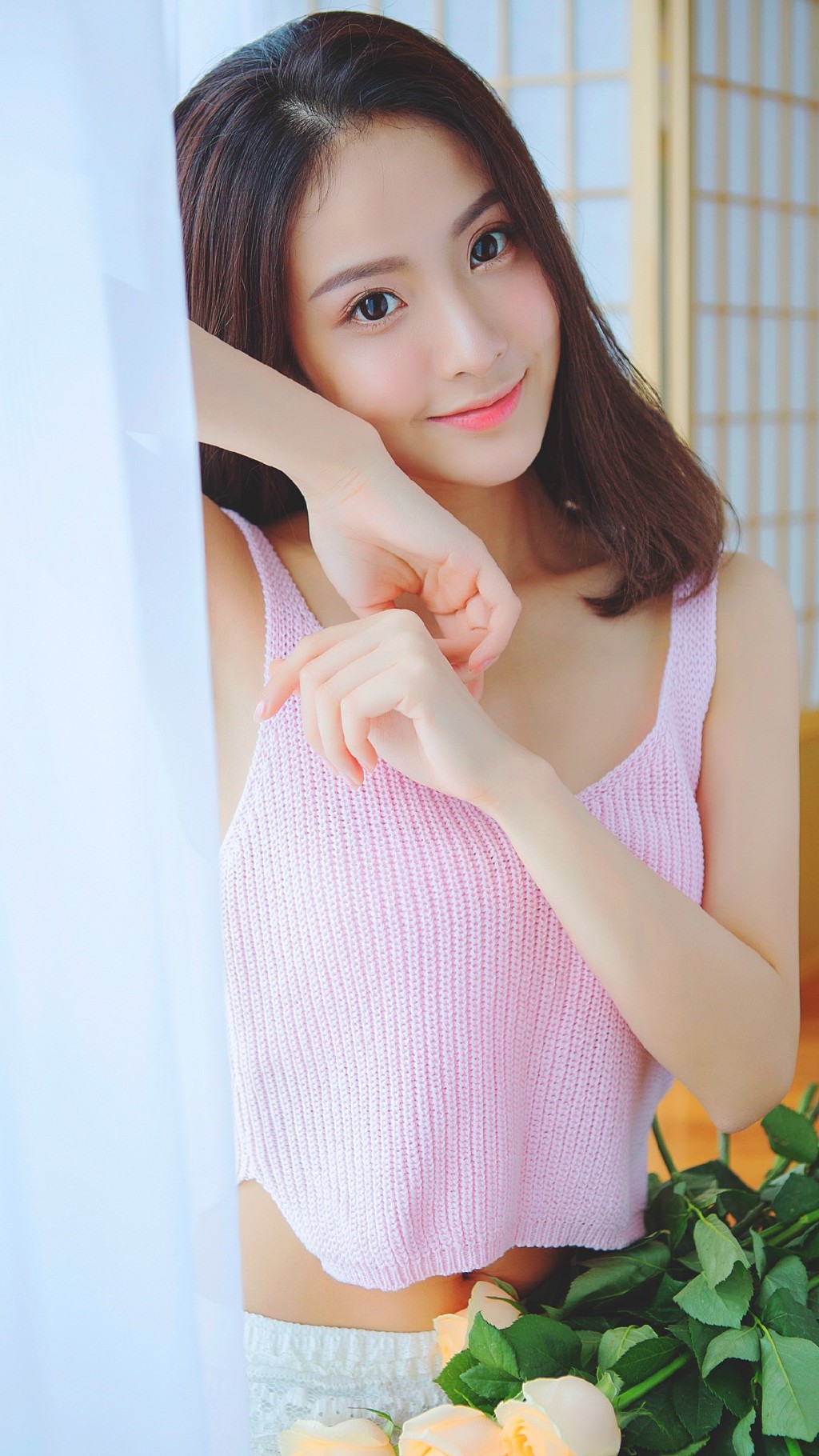 90崿Ů