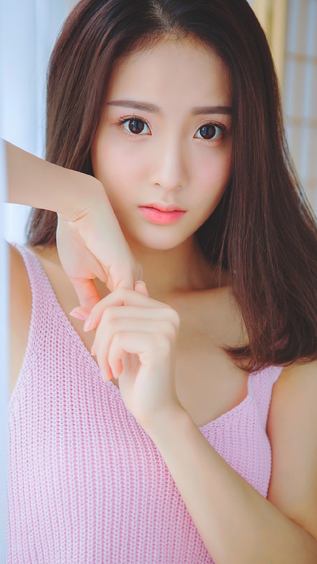 90崿Ů