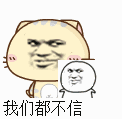 Цqq