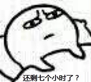 Ц˯