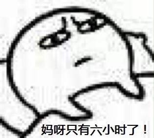 Ц˯