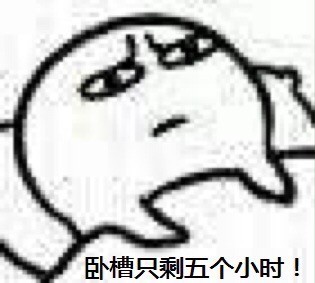 Ц˯