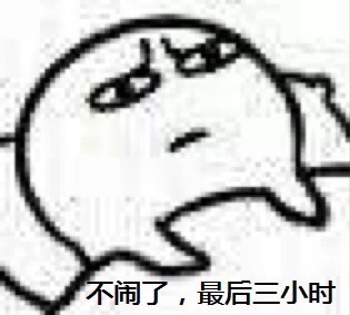 Ц˯