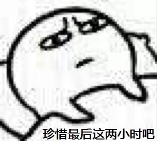 Ц˯