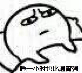 Ц˯