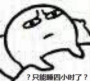 Ц˯