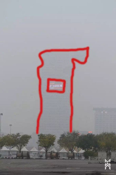 ͼƬ