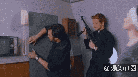 Цgif