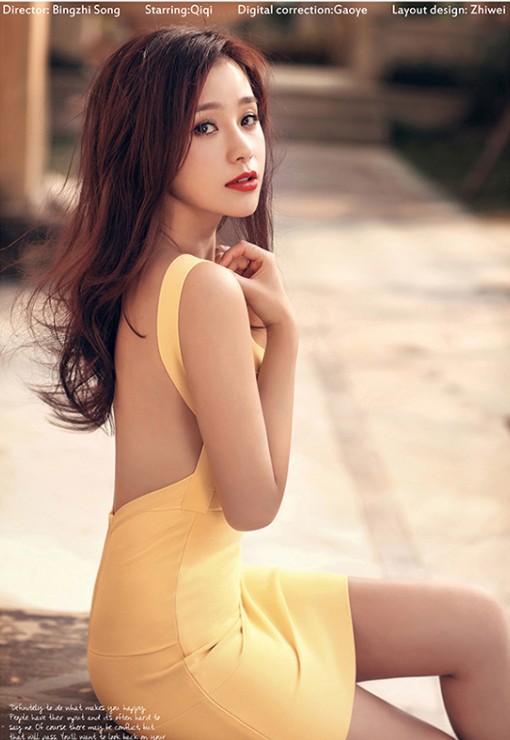 촽Ů