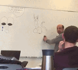 Ů̫˧