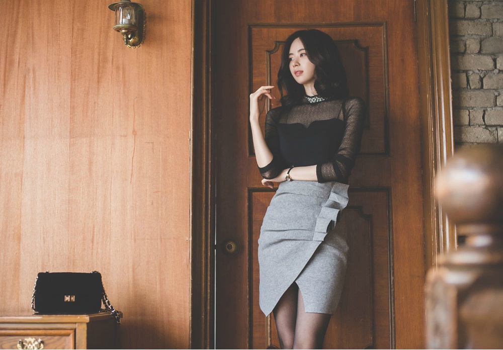 ƷŮoffice ladyд