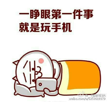 ֻūļ