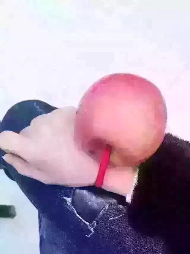 Ц