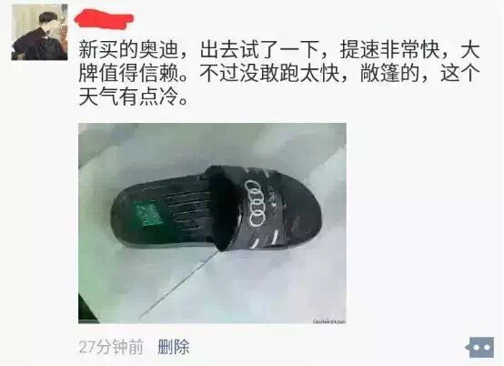 ȦЦͼ