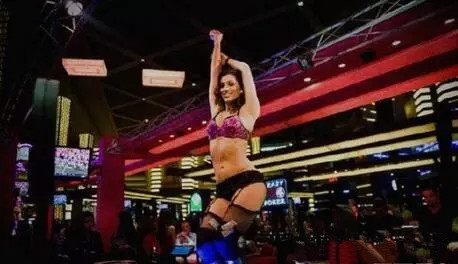 Top7.繫ϵĺá ǰ10СӦʵɡ 鱼ŵˣˮһѰ