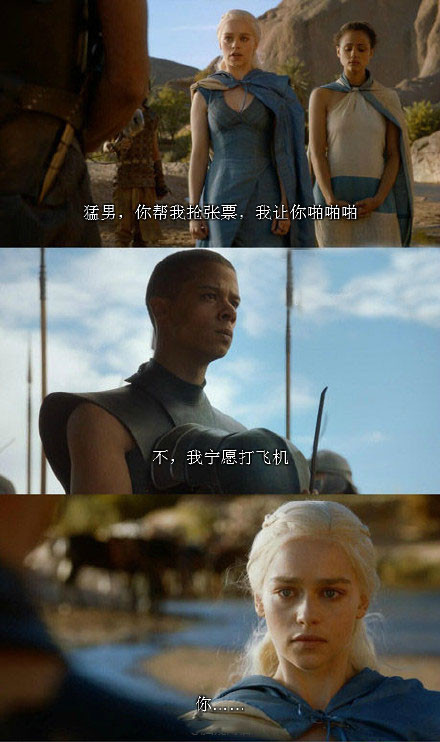 ƱЦͼ