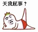 ݳqq