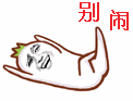 ݳqq