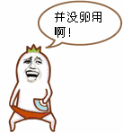 ݳqq