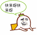 ݳqq