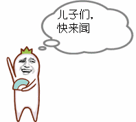 ݳqq