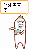 ݳqq