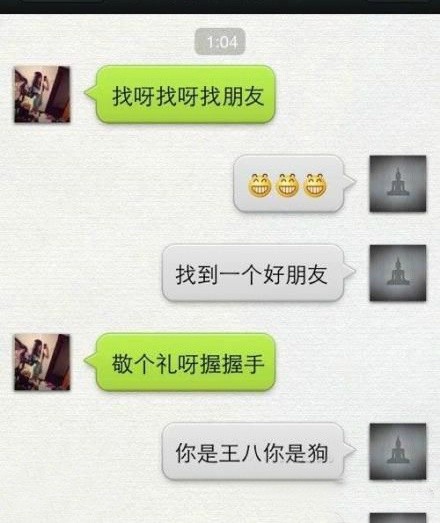 ЦŪ˶Իͼ