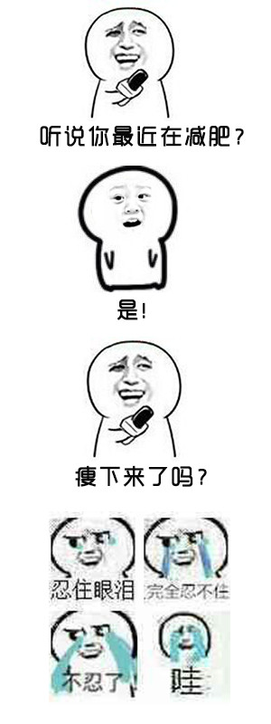 ̲סᱼ