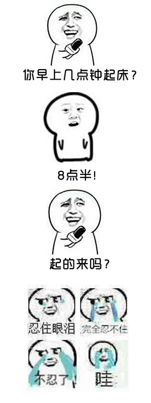 ̲סᱼ