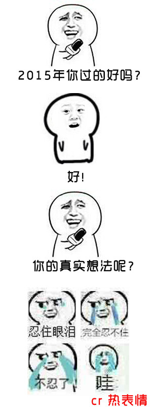 ̲סᱼ