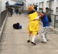 cosplayն̬ͼ