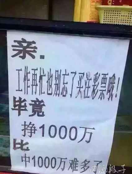 ЦͼƬ