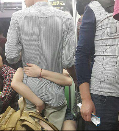 Цͼ