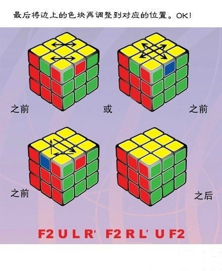 תħ