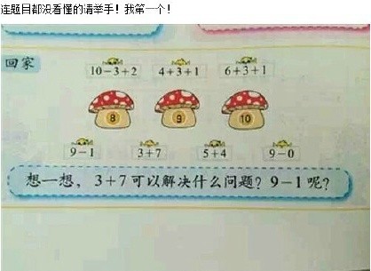 Сѧ