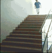 ţ˶̬ͼ