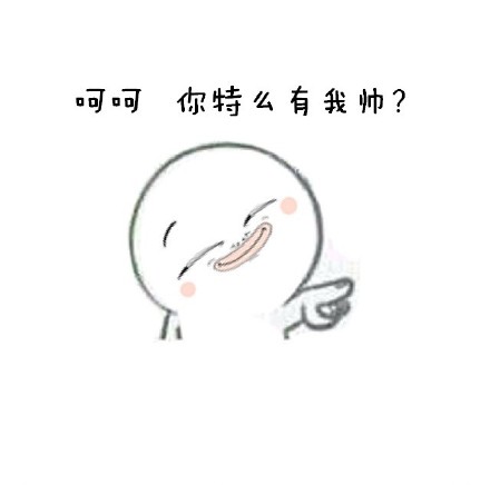 ˱