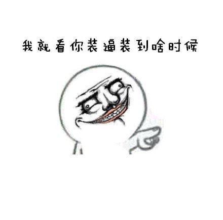 ˱