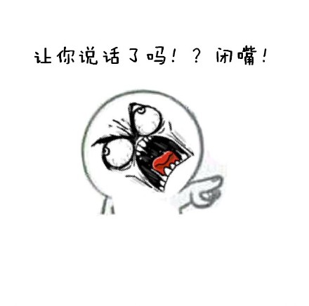 ˱
