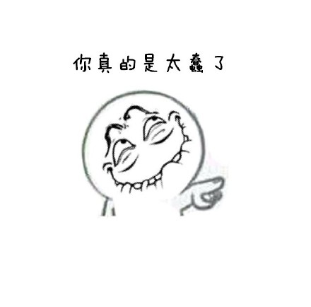 ˱