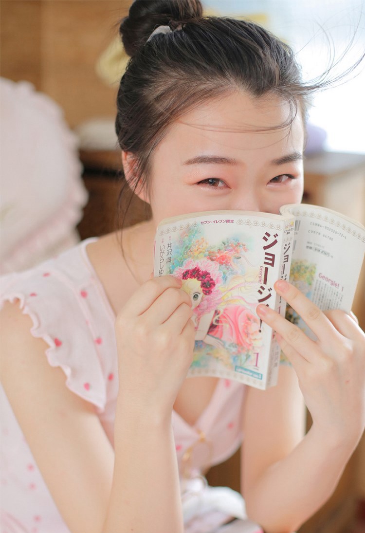 BeautylegȺ˿Ů