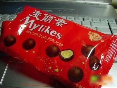 СʱԹʳ