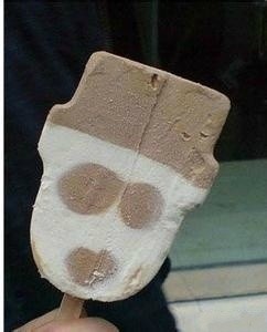 СʱԹʳ