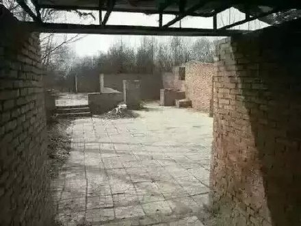 ʵcfɳĮһҵͼ