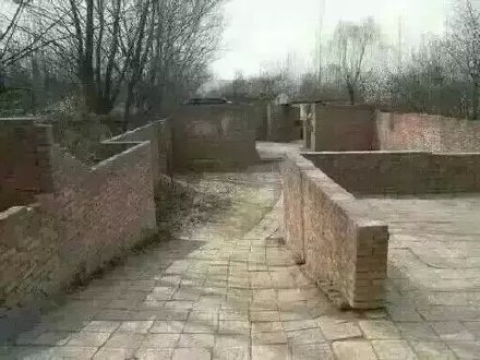 ʵcfɳĮһҵͼ