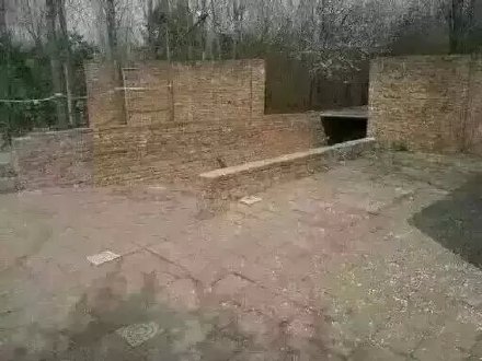 ʵcfɳĮһҵͼ