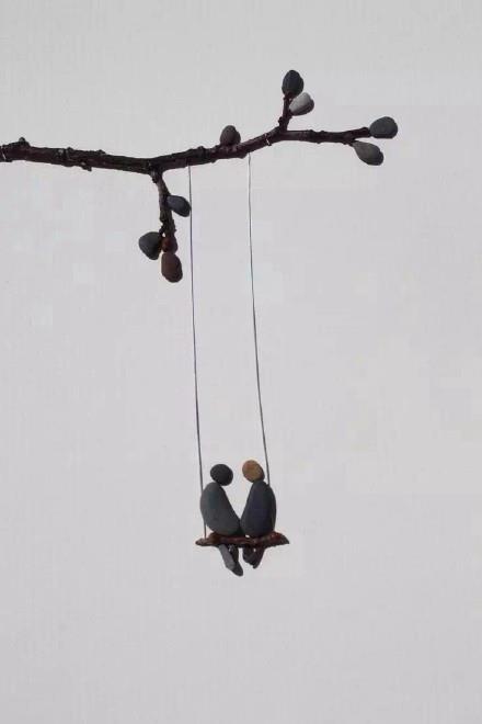 ʯͷ֮İ